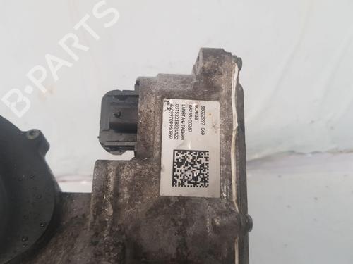 Steering rack BMW 2 Gran Tourer (F46) 218 i | BP40500667M22 - Image 7