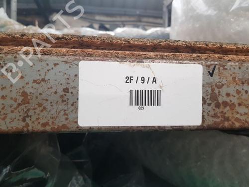 Other NISSAN GT-R (R35) V6 | BP22683450O1 