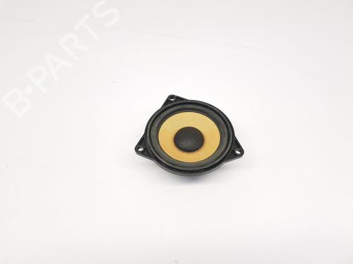 Speaker MCLAREN 570S 3.8 | BP27620230E2 
