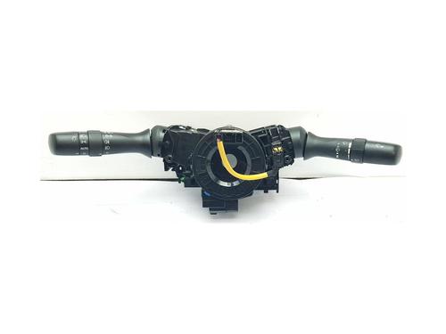 Used Steering column stalk TOYOTA GT 86 Coupe (ZN6_) 2.0 (ZN6AC_, ZN6BC_, ZN6K) (200 hp) 23031735