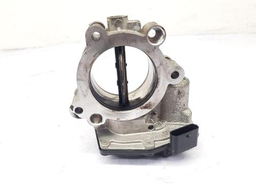 Throttle body VOLVO XC90 II (256) B5 Mild-Hybrid AWD | BP38197677M82 - Image 6