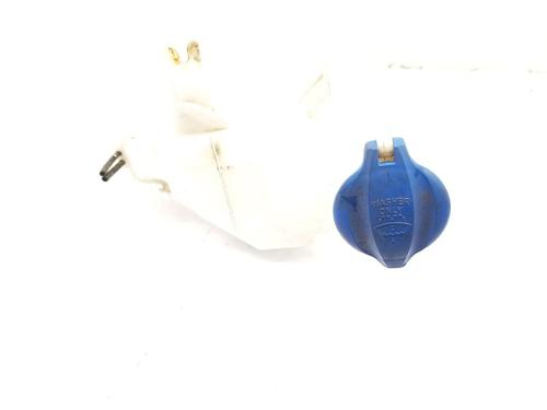 Sprinklertank KIA CEE'D (JD) 1.6 CRDi 128 | BP35996346C113 - Image 3