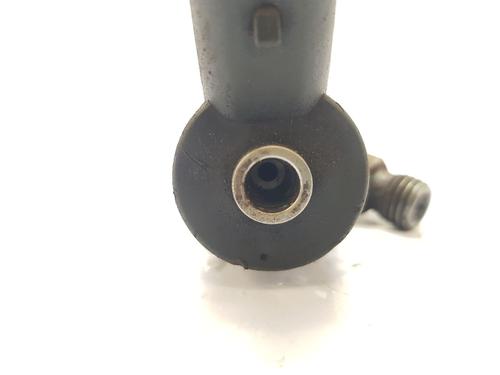 Injector VAUXHALL VIVARO A Van (X83) 1.9 DTI | BP28120152M100 