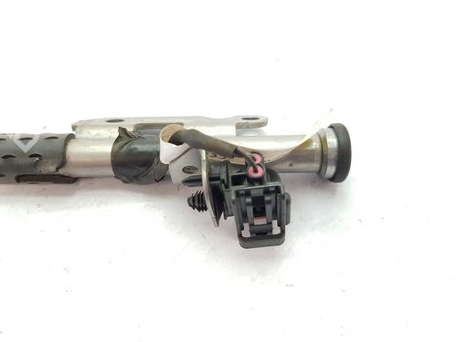 Elektronisk modul VOLVO V60 II (225) D4 | BP22665244M83 