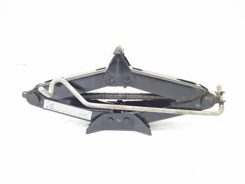 jack-kit-renault-kangoo-express-fw01_-2008-36280982 main image