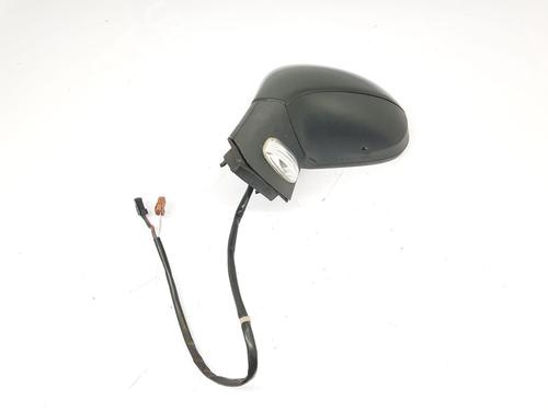 left-mirror-peugeot-207-sw-wk_-2007-2008-2009-2010-2011-2012-2013-31691127 main image