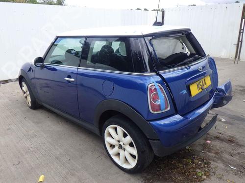 Other MINI MINI (R56) One | BP32003879O1 - Image 12