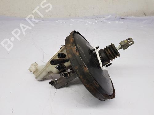 Servo frein HYUNDAI i20 I (PB, PBT) 1.2 (78 hp) 32127435