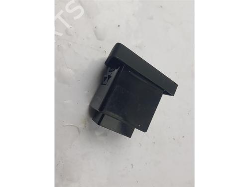 Electronic module HYUNDAI i30 (GD) 1.6 CRDi | BP38991505M83 - Image 2