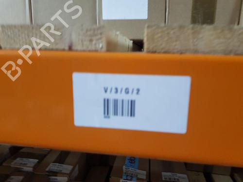 Xenon-ballast AUDI A4 B9 (8W2, 8WC) 2.0 TDI | BP29316235C53 