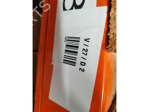 Headrest VW SCIROCCO III (137, 138) 2.0 TDI | BP39164664I31  - Image 7