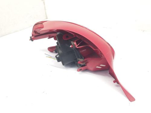 Right taillight PEUGEOT 208 I (CA_, CC_) 1.0 VTi | BP30554733C35