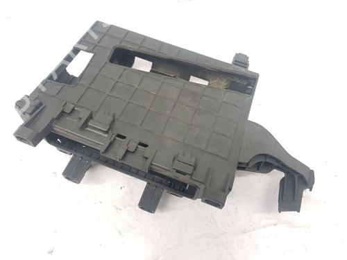 other-bmw-5-g30-f90-2016-22668873 main image
