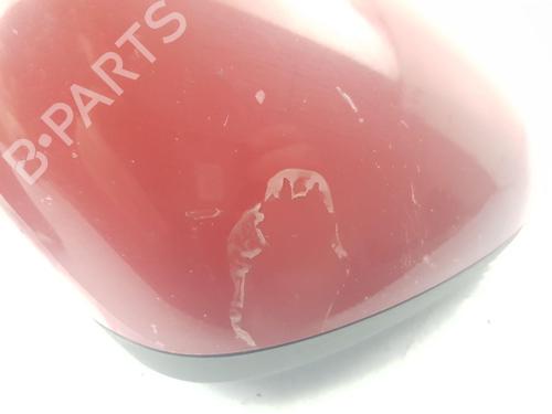 Right mirror ALFA ROMEO MITO (955_) 1.4 Turbo MultiAir (955AXM1A, 955AXR11) | BP30603417C27