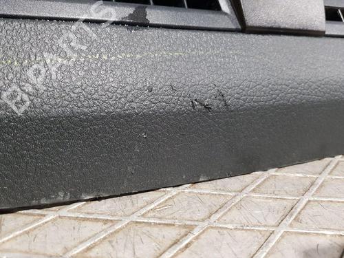 Dashboard VW TRANSPORTER T6 / CARAVELLE T6 Bus (SGB, SGJ, SHB, SHJ) 2.0 TDI 4motion | BP30194693C46 