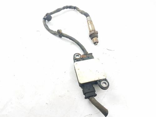 Electronic sensor KIA SPORTAGE III (SL) 1.7 CRDi | BP31663323M84 