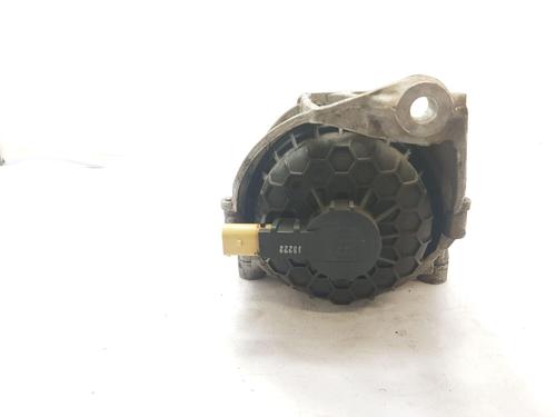 Engine mount AUDI Q8 (4MN, 4MT) RS FSI Mild Hybrid quattro | BP30045304M89 