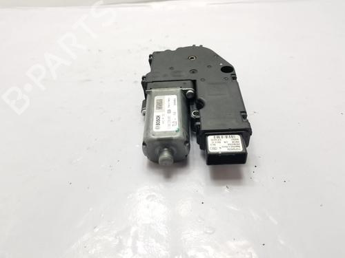Sunroof engine HONDA ACCORD VIII Estate (CW) 2.2 i-DTEC (CW3) | BP27305186M60 