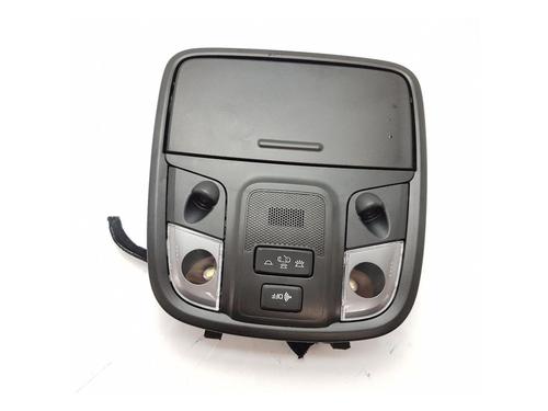 Interior roof light KIA SPORTAGE IV (QL, QLE) 1.6 CRDi Eco-Dynamics+ AWD 92800D9040WK