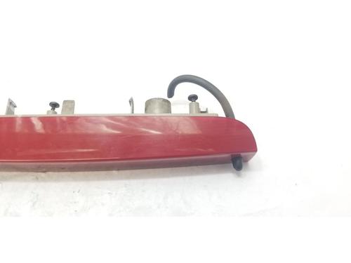 Third brake light RENAULT MEGANE III Coupe (DZ0/1_) 1.5 dCi (DZ0B) | BP24531456L11 