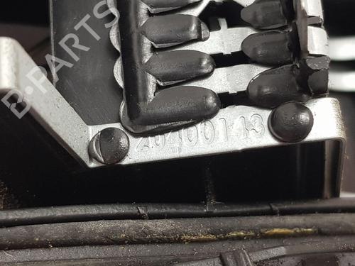 Lampeholder FIAT PUNTO EVO (199_) 1.4 (199AXB1A) | BP29229551L10 