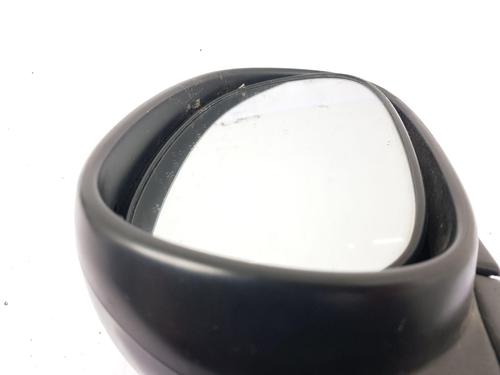 Right mirror HONDA CIVIC V Hatchback (EG, EH) 1.5 i 16V (EG4) | BP29984521C27 