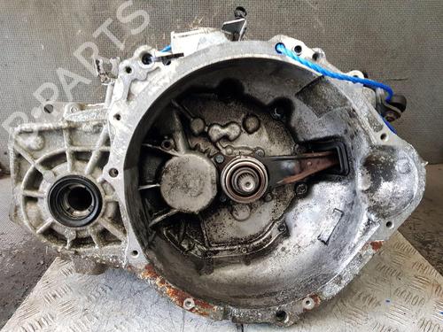 Gearbox MITSUBISHI ASX (GA_W_) 1.6 MIVEC (GA1W) | BP26036193M3 