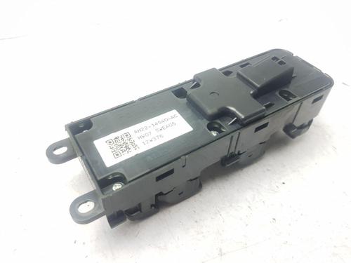 Right front window switch LAND ROVER FREELANDER 2 (L359) 2.2 TD4 4x4 | BP33246801I26  - Image 6