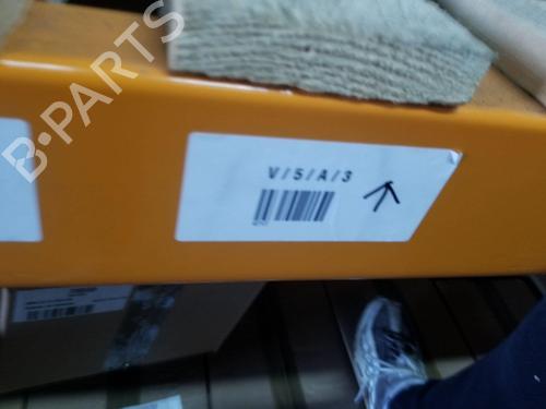 Modulo electronico LEXUS UX (_AA1_, _AH1_, _MA1_) 250h (MZAH10) | BP30045270M83 