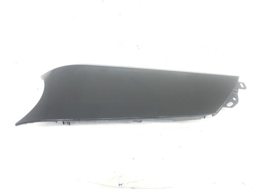 Used Radio ALFA ROMEO GIULIA (952_) [2015-2025]  22676988