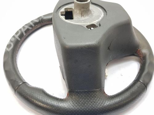 Steering wheel VAUXHALL CORSA Mk III (D) (S07) 1.4 (L08) | BP26035983C49 