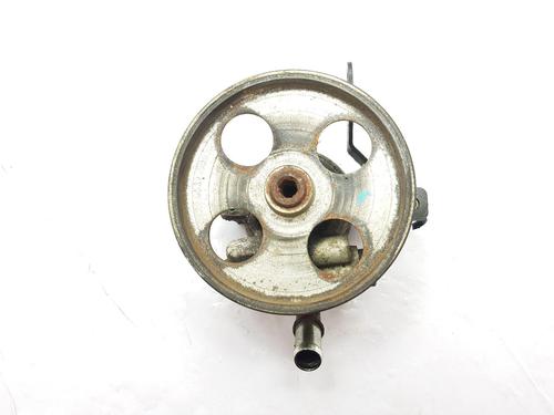 Used Steering pump CITROËN BERLINGO / BERLINGO FIRST MPV (MF_, GJK_, GFK_) 1.6 HDI 90 (MF9HX) (90 hp) 28362839