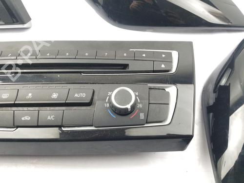 Other BMW 1 (F20) 118 i | BP22665610O1 