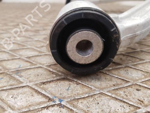 Left front suspension arm LOTUS EMIRA 3.5 | BP37446601M12 - Image 4