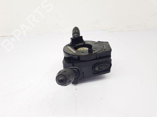 Steering column stalk MINI MINI (R56) Cooper | BP36342853I23 - Image 3