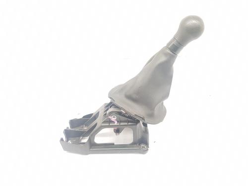 Gear lever CITROËN C1 II (PA_, PS_) 1.0 VTi 68 | BP29641762M90 