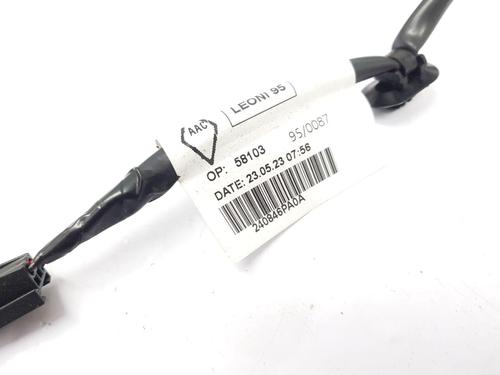 Bremselys NISSAN JUKE (F16_)  | BP32149295L11 