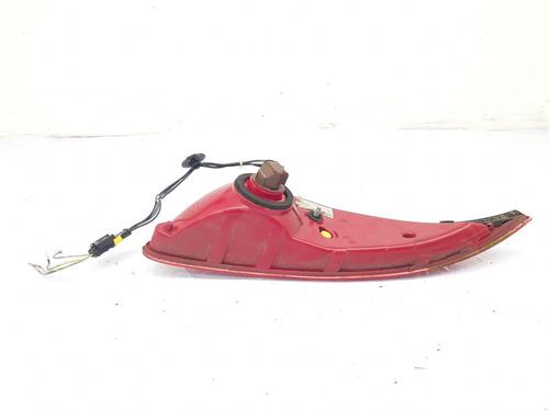 Right tailgate light PEUGEOT 307 CC (3B) 1.6 16V | BP36812889C80 - Image 6