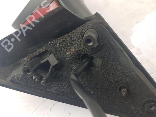 Right mirror ALFA ROMEO MITO (955_) 1.4 Turbo MultiAir (955AXM1A, 955AXR11) | BP30603417C27