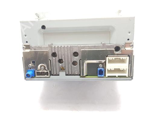 Electronic module NISSAN JUKE (F15) 1.5 dCi | BP28800395M83 