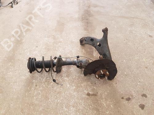 Used Right front suspension SUBARU XV (_GP_) 1.6 i AWD (GP3, G33GP) (114 hp) 32198728