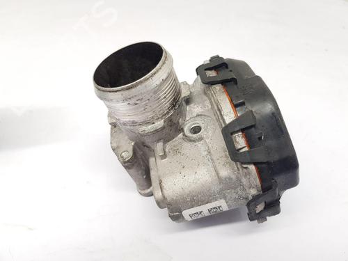 Egr PEUGEOT 3008 II SUV (MC_, MR_, MJ_, M4_) 1.5 BlueHDi 130 | BP29292636M69 