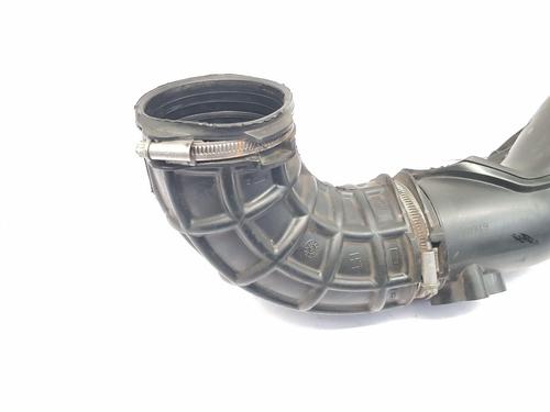 Pipe BENTLEY CONTINENTAL Convertible (3S_) 6.0 AWD | BP27372200M125 - Image 2