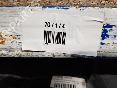 Right sun visor ALFA ROMEO GIULIA (952_)  | BP22666165I2  - Image 5