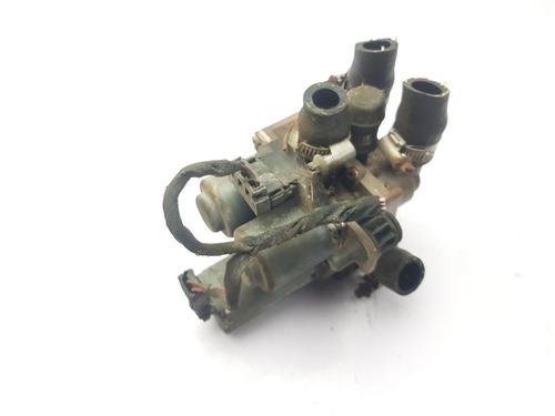 Used Other Other MERCEDES-BENZ S-CLASS (W140) S 420 (140.042, 140.043) (279 hp) 36240845 36240845