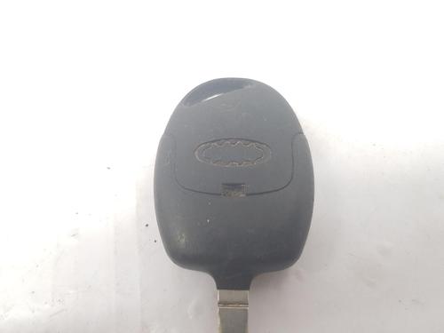 Ignition barrel FORD FIESTA VI (CB1, CCN) 1.4 TDCi | BP37519266M48  - Image 12