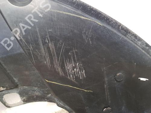 Other FORD C-MAX II (DXA/CB7, DXA/CEU) 1.5 TDCi | BP27455588O1 
