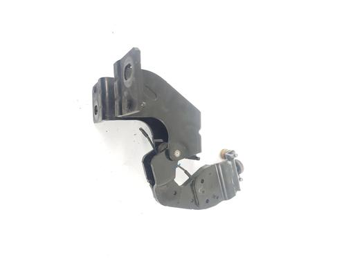 Other TOYOTA PROACE VERSO Bus (MPY_) 2.0 D4d (MPY6, MPY5) | BP22665893O1 