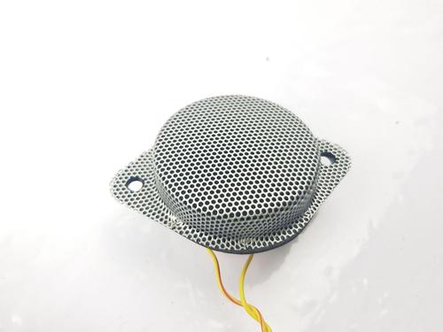 Speaker ROLLS-ROYCE GHOST I (RR4) V12 | BP39977985E2 - Image 2