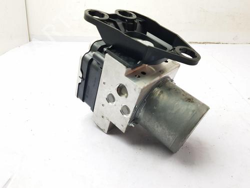 ABS pump AUDI Q7 (4MB, 4MG, 4MQ) SQ7 TDI quattro | BP33056623M43  - Image 5